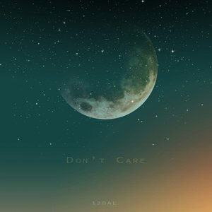 Don't Care