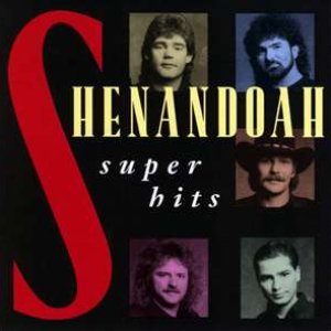 Аватар для Shenandoah With Alison Kraus