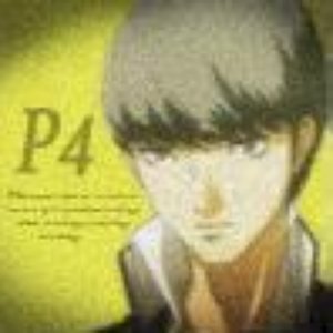 Avatar for dissident93
