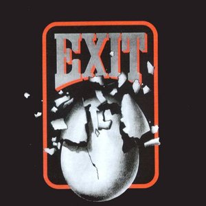 Exit