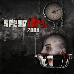 Speedcore 2009