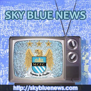 Image for 'SkyBlueNews'