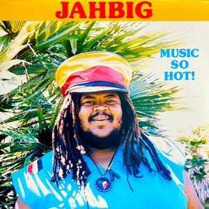 Music So Hot!