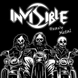 Heavy Metal