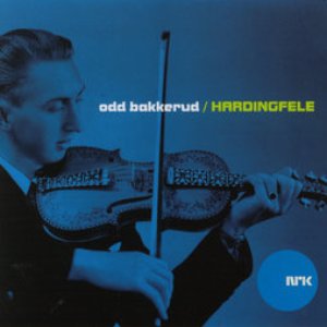 Hardingfele