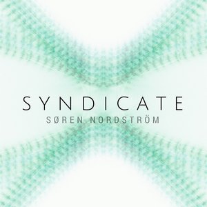 Syndicate