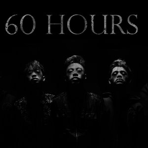 60 Hours 的头像