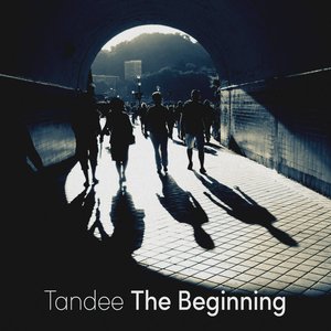 The Beginning