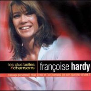 Les plus belles chansons de Francoise Hardy