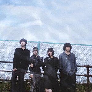 Avatar de リュベンス