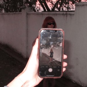 Coinstar - Single