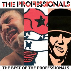 The Best of the Professionals