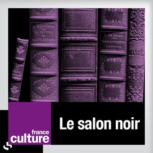 Avatar di Vincent Charpentier - Radio France