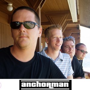 Avatar for Anchorman