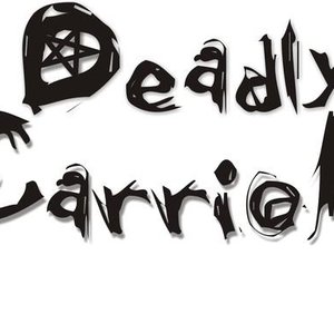 Deadly Carrion 的头像