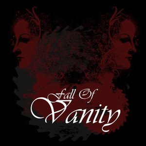 Fall of Vanity 的头像