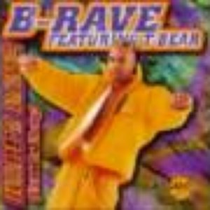 B-Rave feat. T-Bear için avatar