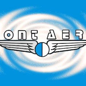 Avatar for Pont Aeri Vol.4