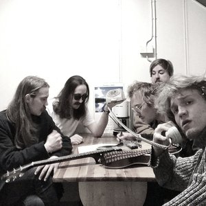 Avatar for Aqua-Wreck