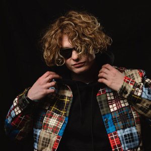 Yung Snapp için avatar