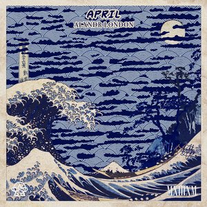 April - Single