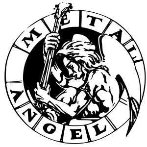Metal Angel 的头像