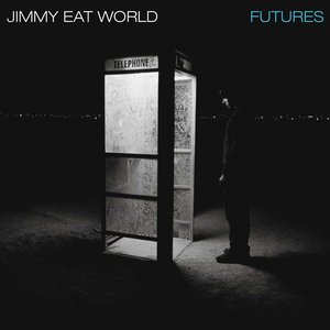 Futures (UK Version)