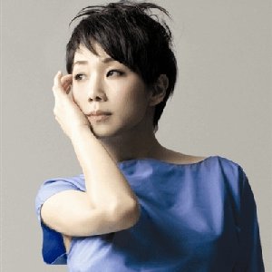 Avatar di サンディ・ラム