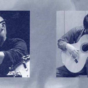 Avatar for Han Bennink & Kazuo Imai