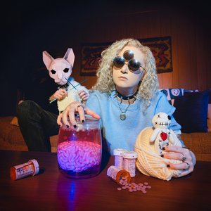 Voodoo Doll - Single