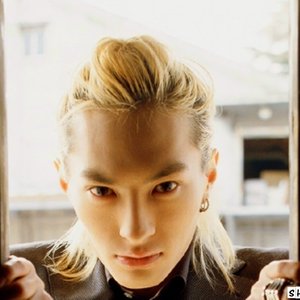 Avatar for Takashi Tsukamoto