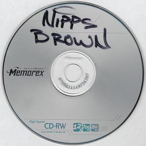 Compilation