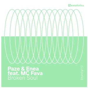 Broken Soul