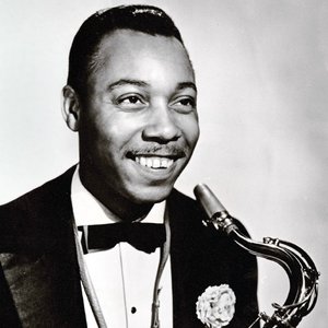 Lucky Thompson 的头像