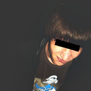 Paul Funkee 的头像