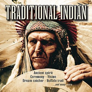 Traditional Indian