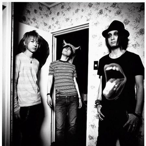 The Predators photo provided by Last.fm