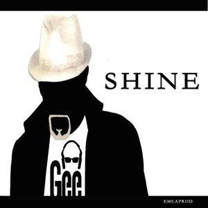 Shine