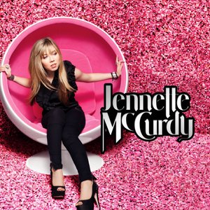 Jennette McCurdy