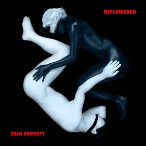 ReFlowered