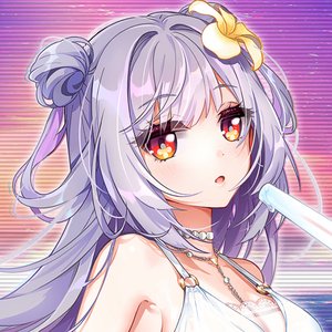 Avatar för 唐九夏