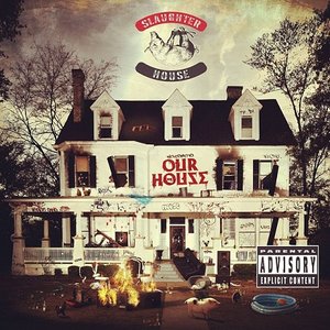 Welcome to: Our House (Deluxe Version)