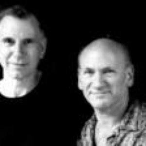 Marc Copland & David Liebman Quartet 的头像