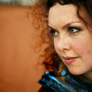 Kristin Asbjørnsen photo provided by Last.fm