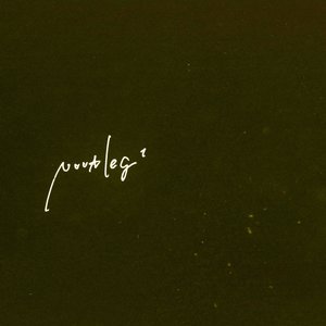 nuutleg1
