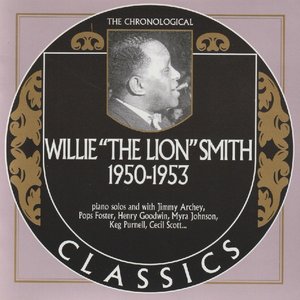 1950-1953