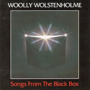 Songs from the Black Box