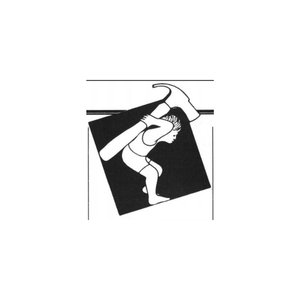 Strain @✠ a Gnat - EP