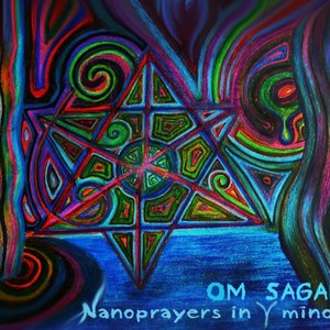 Nanoprayers in Y minor