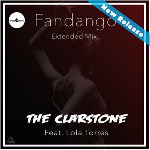 Fandango (feat. Lola Torres)
